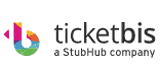 Ticketbis