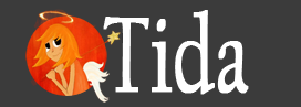 Tida