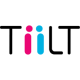 TiiLT