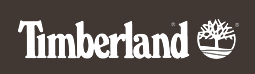 Timberland Shop