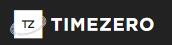 Timezero