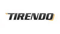 Tirendo