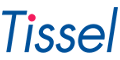 Tissel