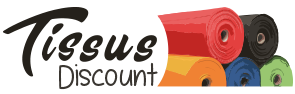 Tissus Discount