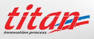 Titaninnovation