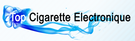 Top Cigarette Electronique