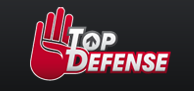 Top fense