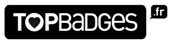 Topbadges