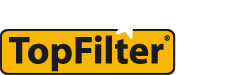 TopFilter