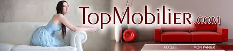 Topmobilier