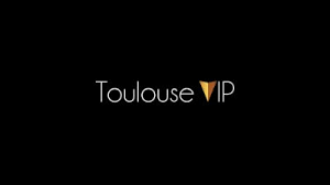 Toulousevip