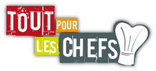 Tout Pour Les Chefs