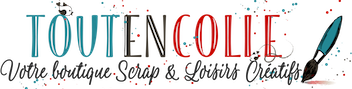Toutencolle