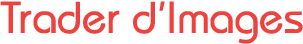 Trader D’images