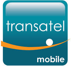 Transatel Mobile