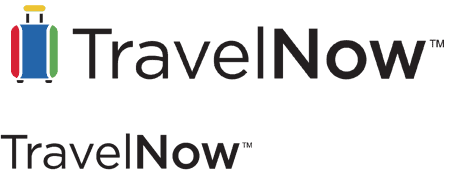 Travelnow