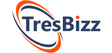 Tresbizz