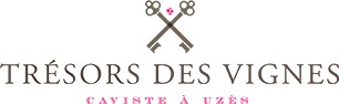 Tresors Vignes