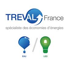 Treval France