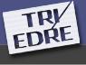 Tri Edre