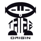 Tribeorigin