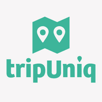 TripUniq