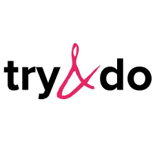 Try&do