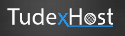 Tudexhost