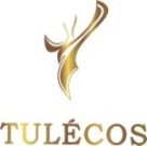 Tulecos