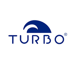 Turbofrance