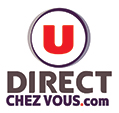 U-directchezvous