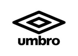Umbro