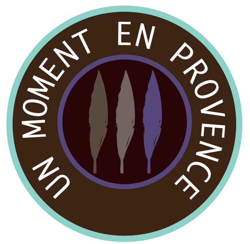 Un Moment En Provence