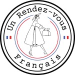 Un Rendez-vous Francais