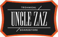 Unclezaz