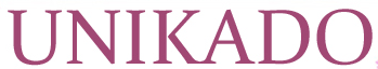 Unikado