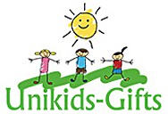 Unikids-gifts