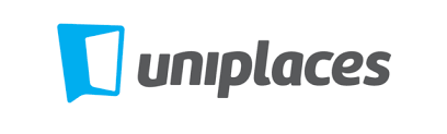 Uniplaces