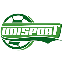 Unisportstore