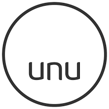 Unu