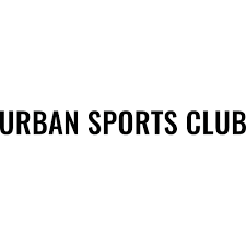 Urban Sports Club