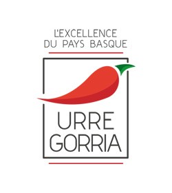 Urre-Gorria