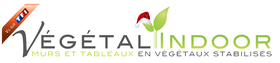 Végétal Indoor