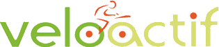 Véloactif