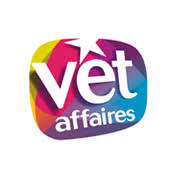 Vêt Affaires