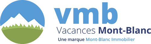 Vacances Mont-Blanc