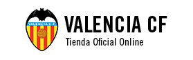 Valencia CF