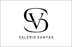 Valeriesanyas