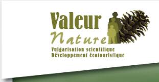 Valeur Nature