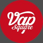 Vap Square